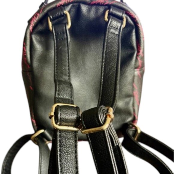 Backpacks